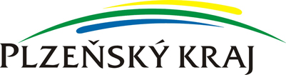 Logo PK Logo PK