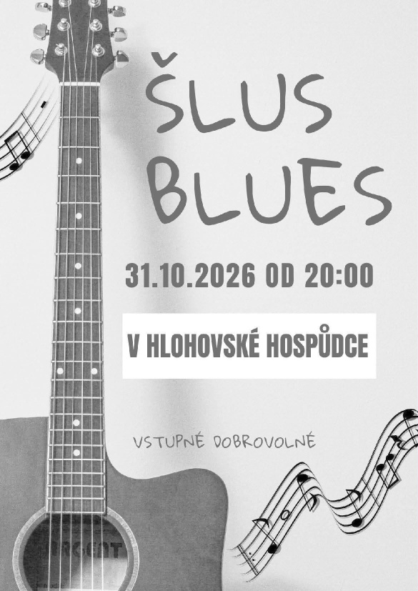 Blues