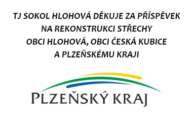 Nová střecha Nová střecha